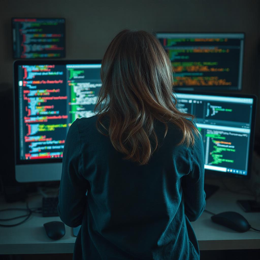 طراحی سایت با دات نت